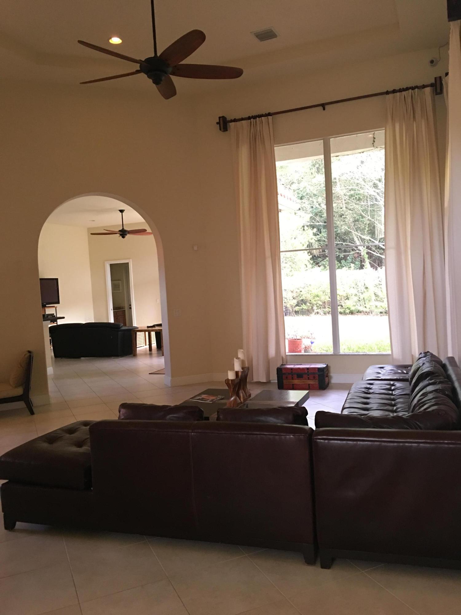 TALAVERA - Residential