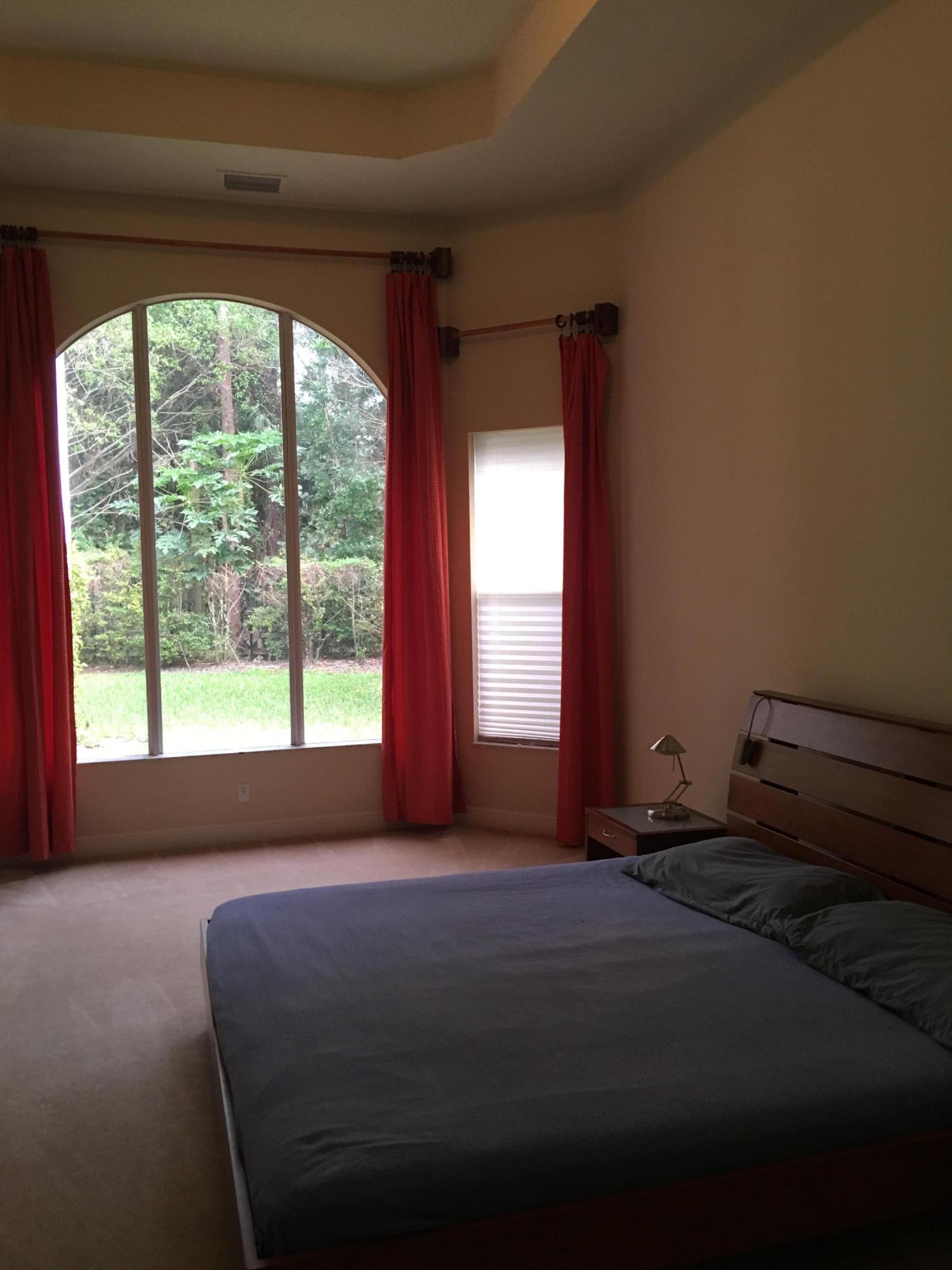 TALAVERA - Residential