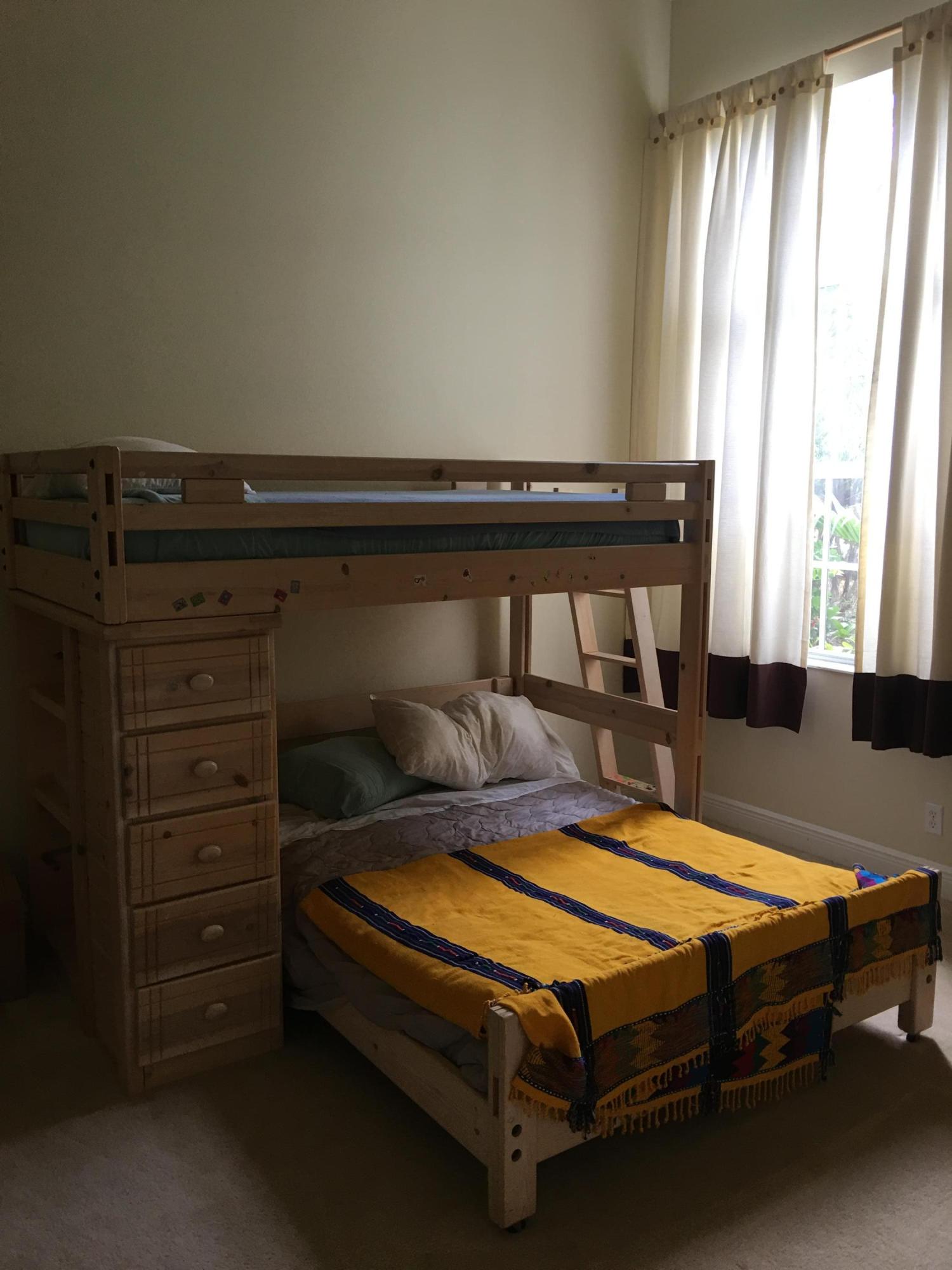 TALAVERA - Residential