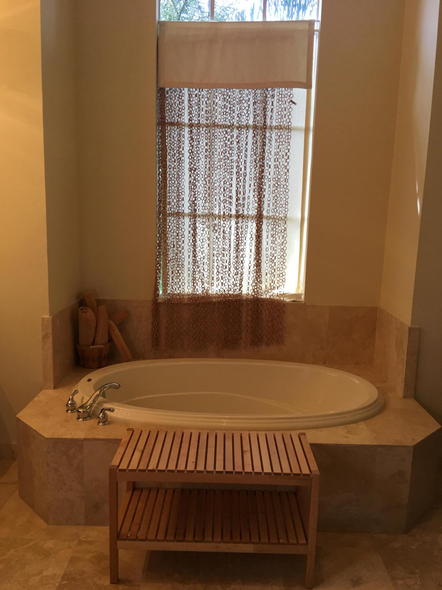 TALAVERA - Residential