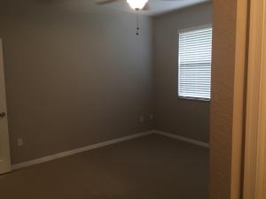 CAMBRIDGE PARK - Residential Lease