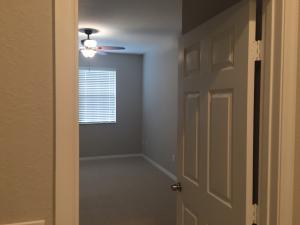 CAMBRIDGE PARK - Residential Lease