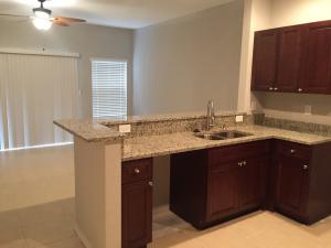 CAMBRIDGE PARK - Residential Lease