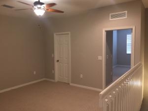 CAMBRIDGE PARK - Residential Lease