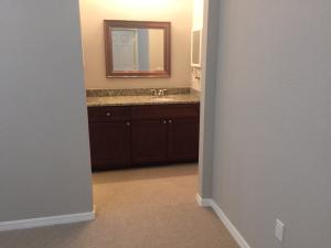 CAMBRIDGE PARK - Residential Lease