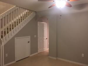 CAMBRIDGE PARK - Residential Lease