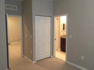 CAMBRIDGE PARK - Residential Lease