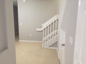 CAMBRIDGE PARK - Residential Lease