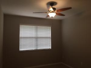 CAMBRIDGE PARK - Residential Lease