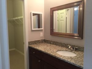 CAMBRIDGE PARK - Residential Lease