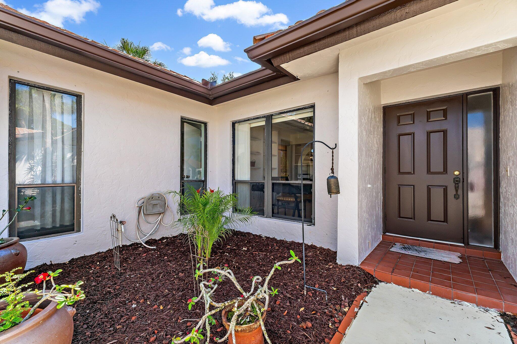 3634 SW Pheasant Run