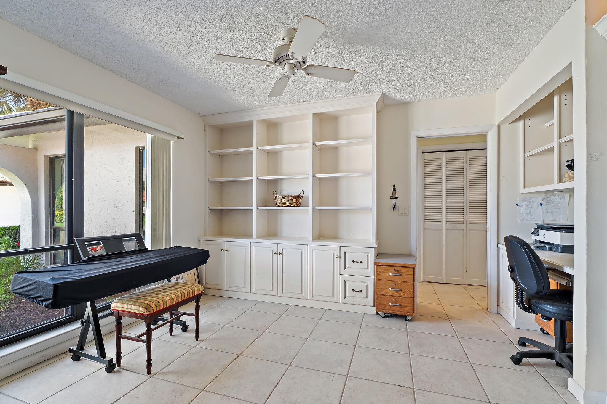 3634 SW Pheasant Run