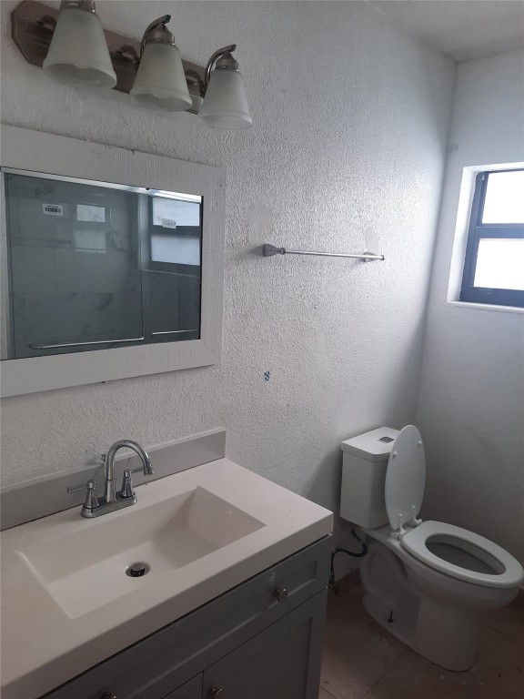 Lauderdale Lakes East Gat - Residential Lease