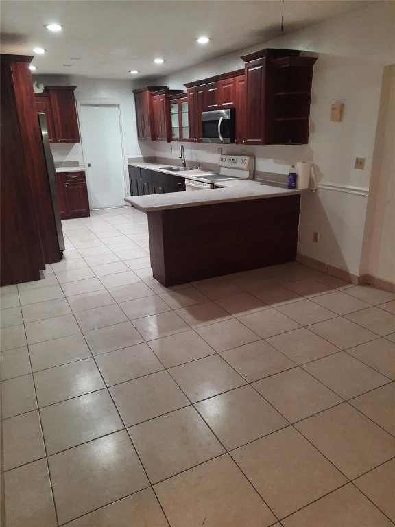 Lauderdale Lakes East Gat - Residential Lease