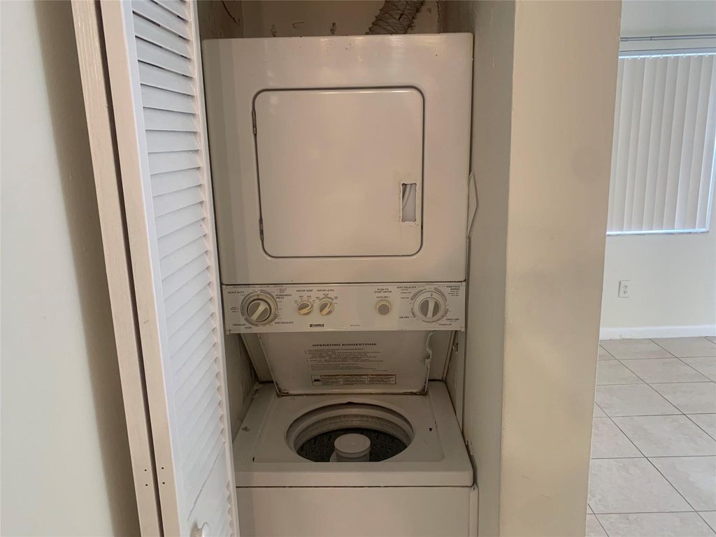 Photo of 10641 NW 45th St #10643, Coral Springs, FL 33065 (MLS # F10520001)