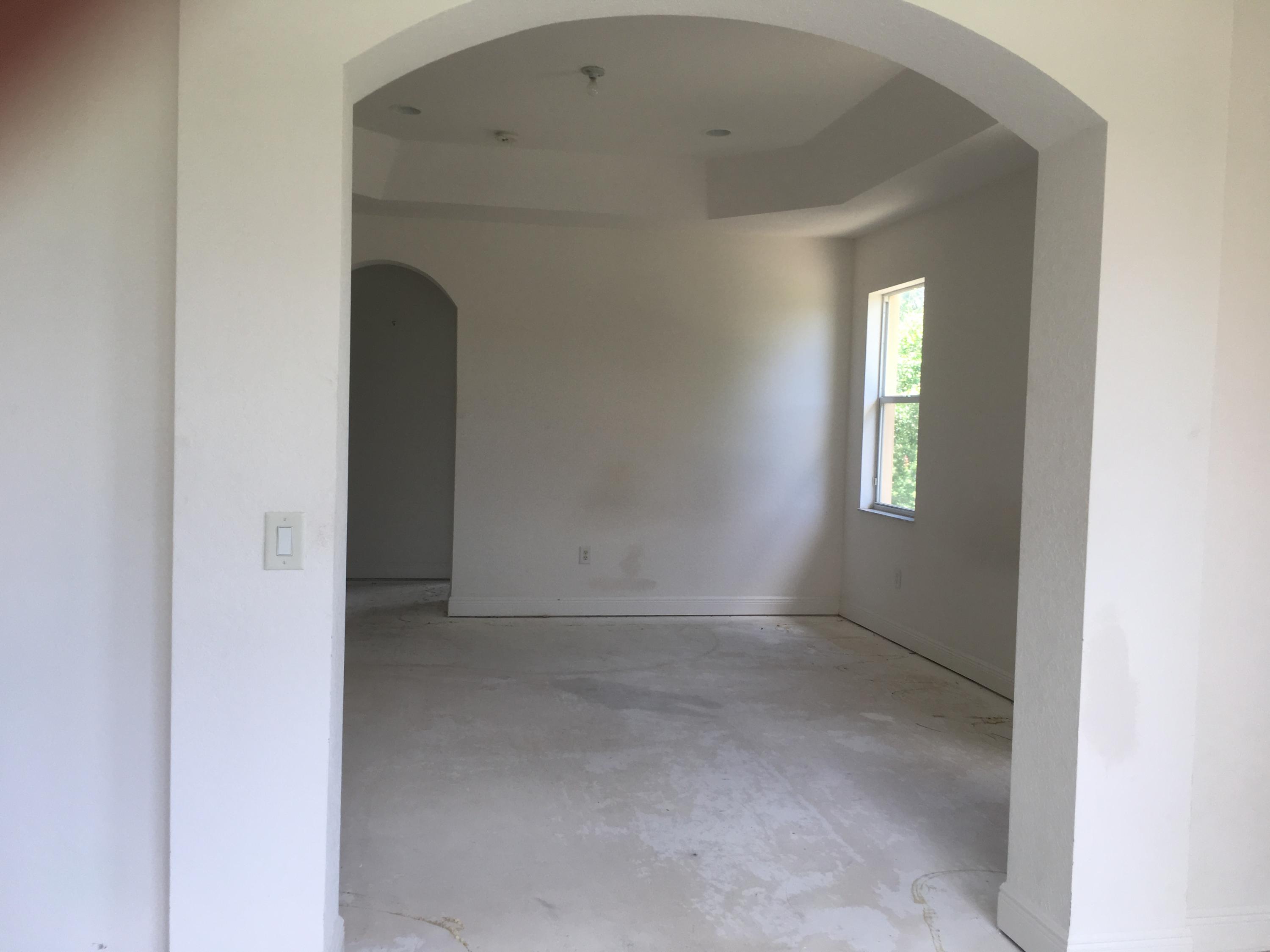 CANYON ISLES PL1 - Residential