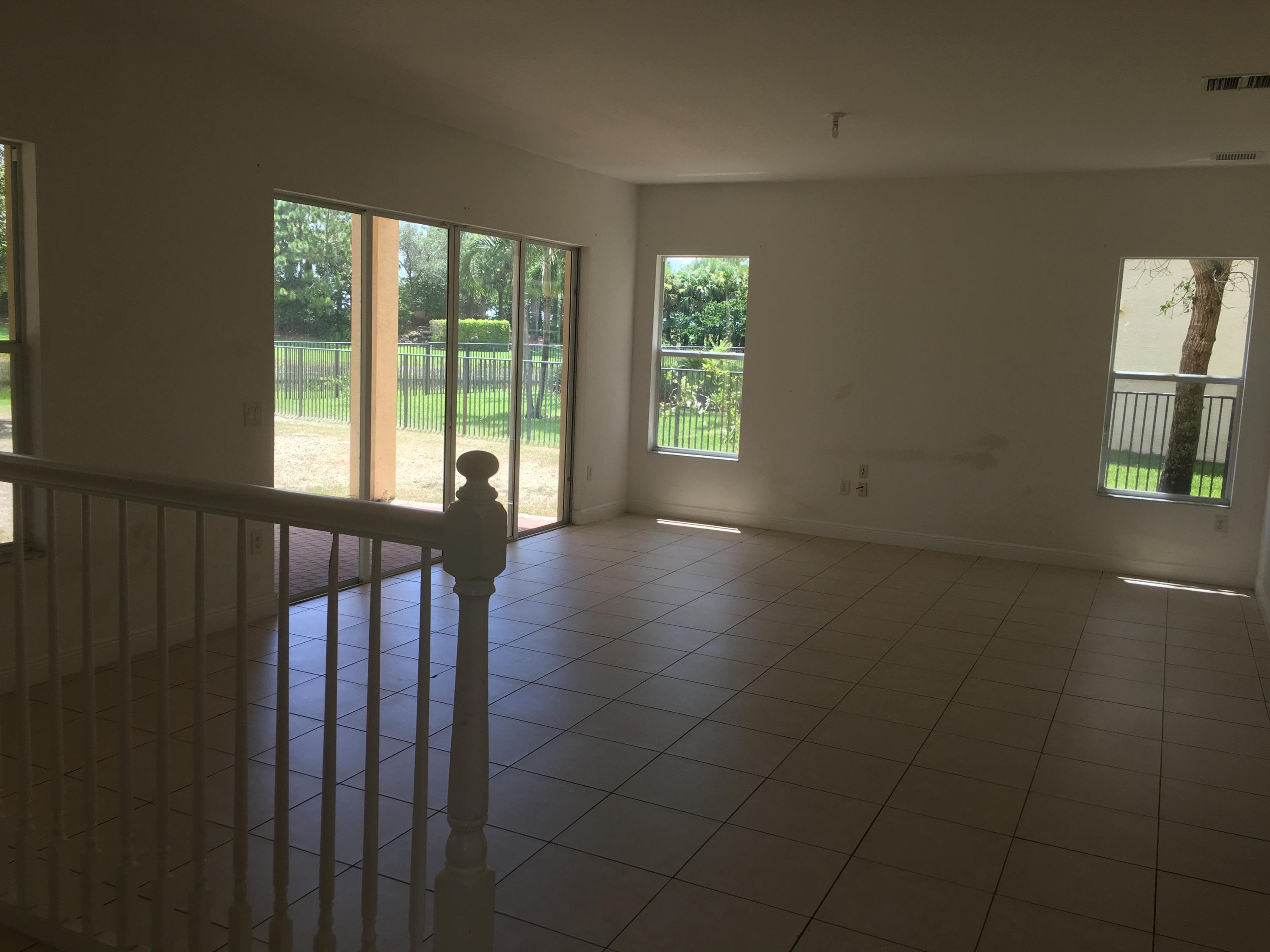 CANYON ISLES PL1 - Residential