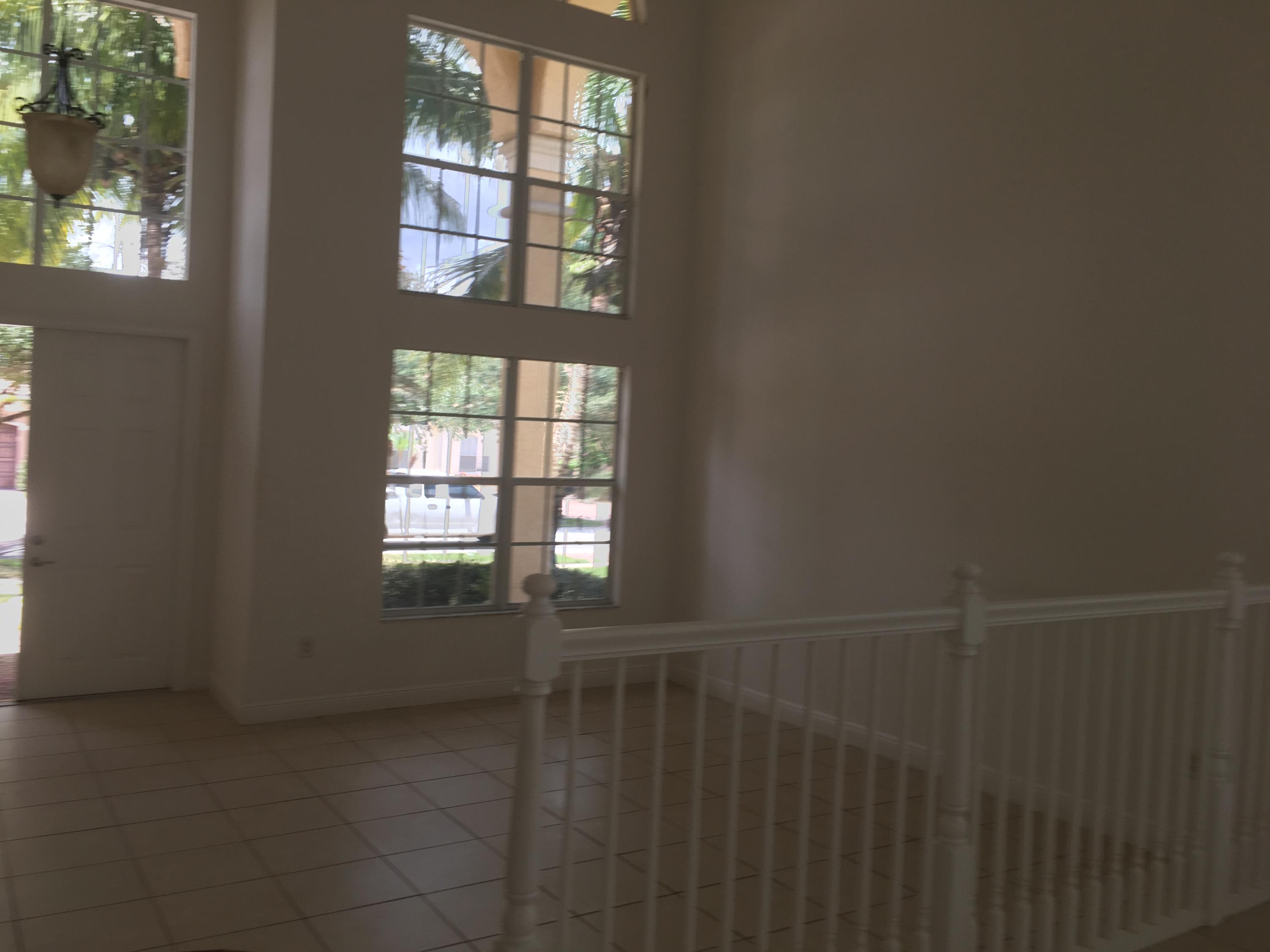 CANYON ISLES PL1 - Residential