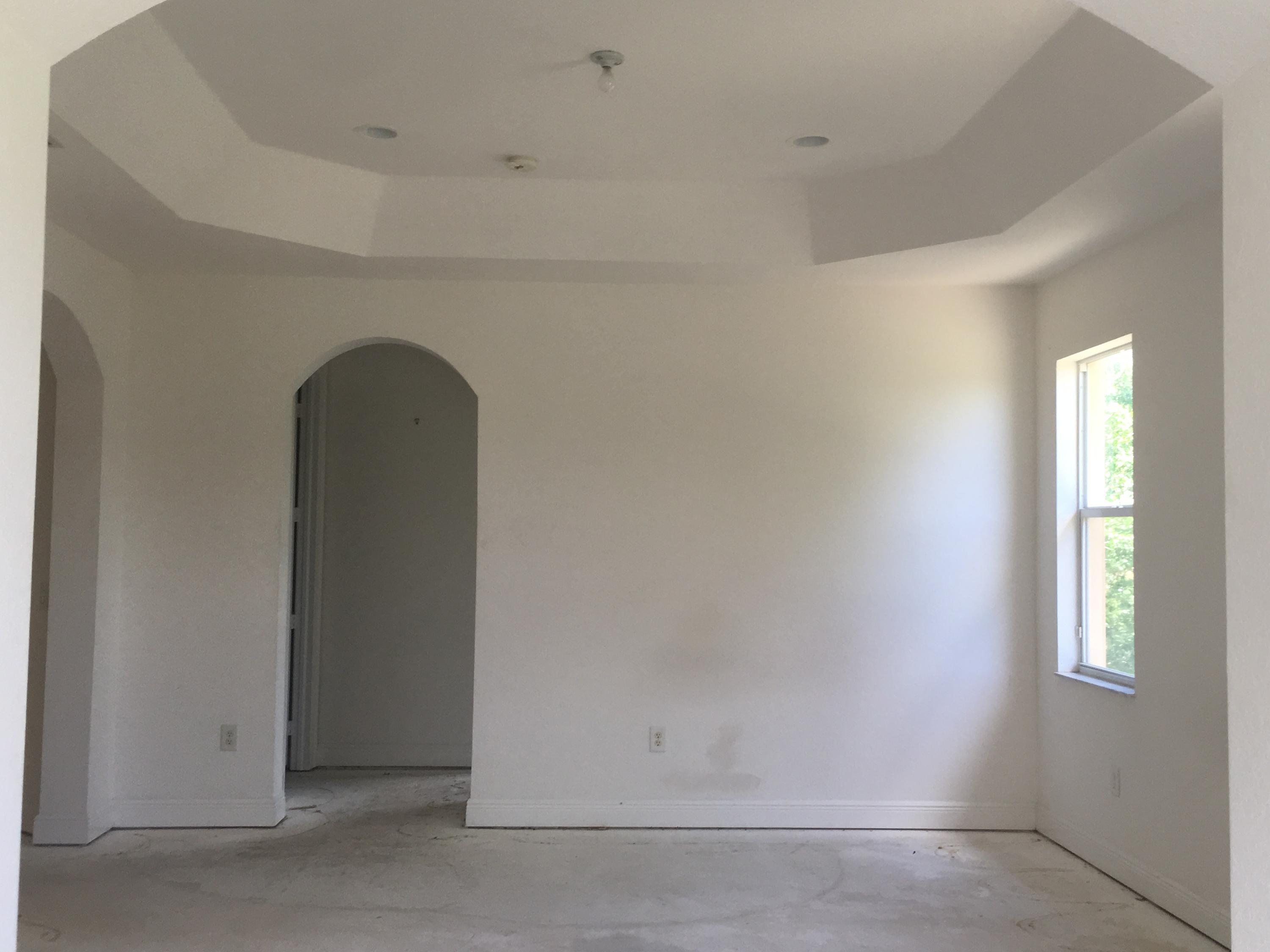 CANYON ISLES PL1 - Residential