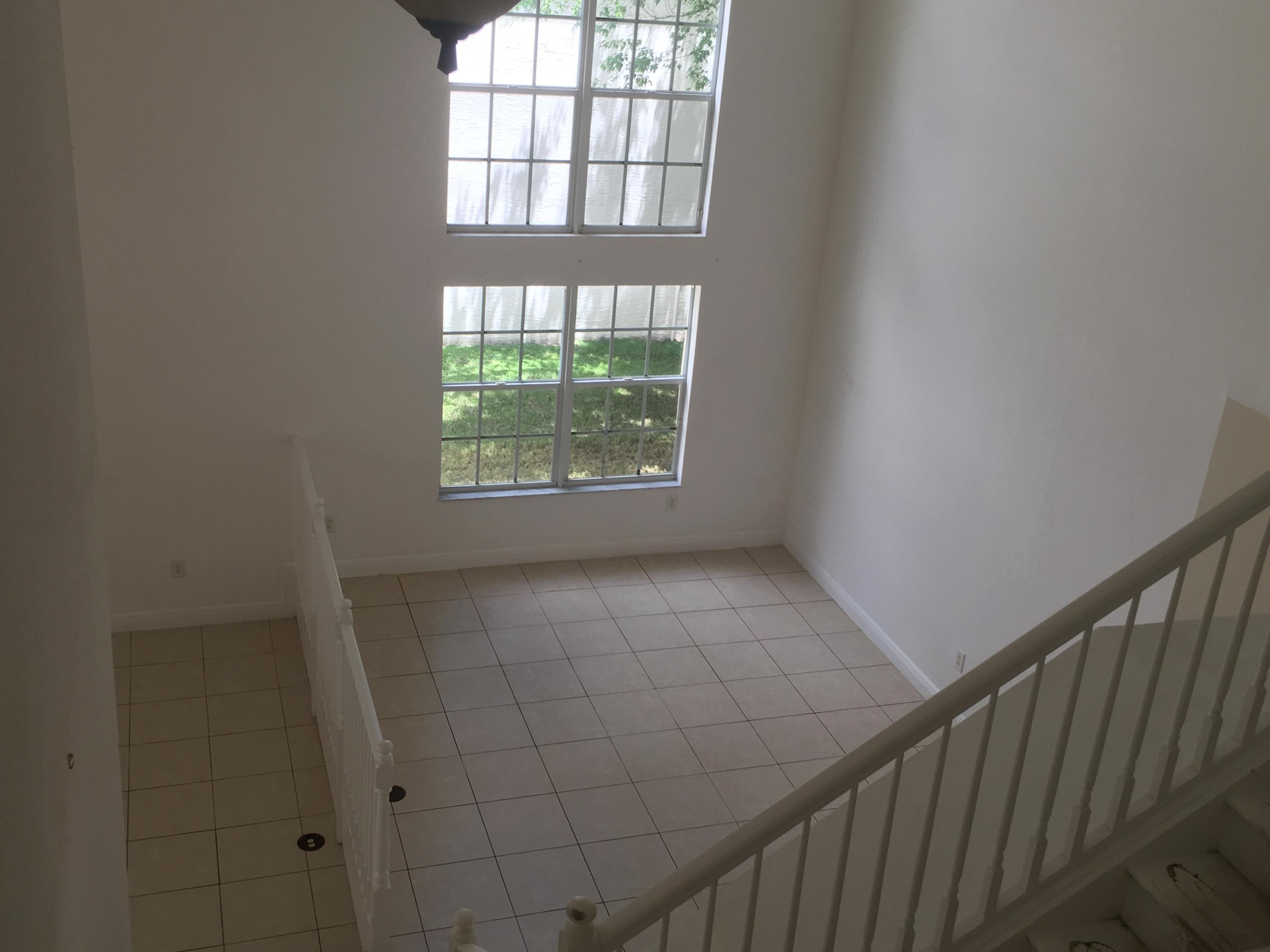 CANYON ISLES PL1 - Residential