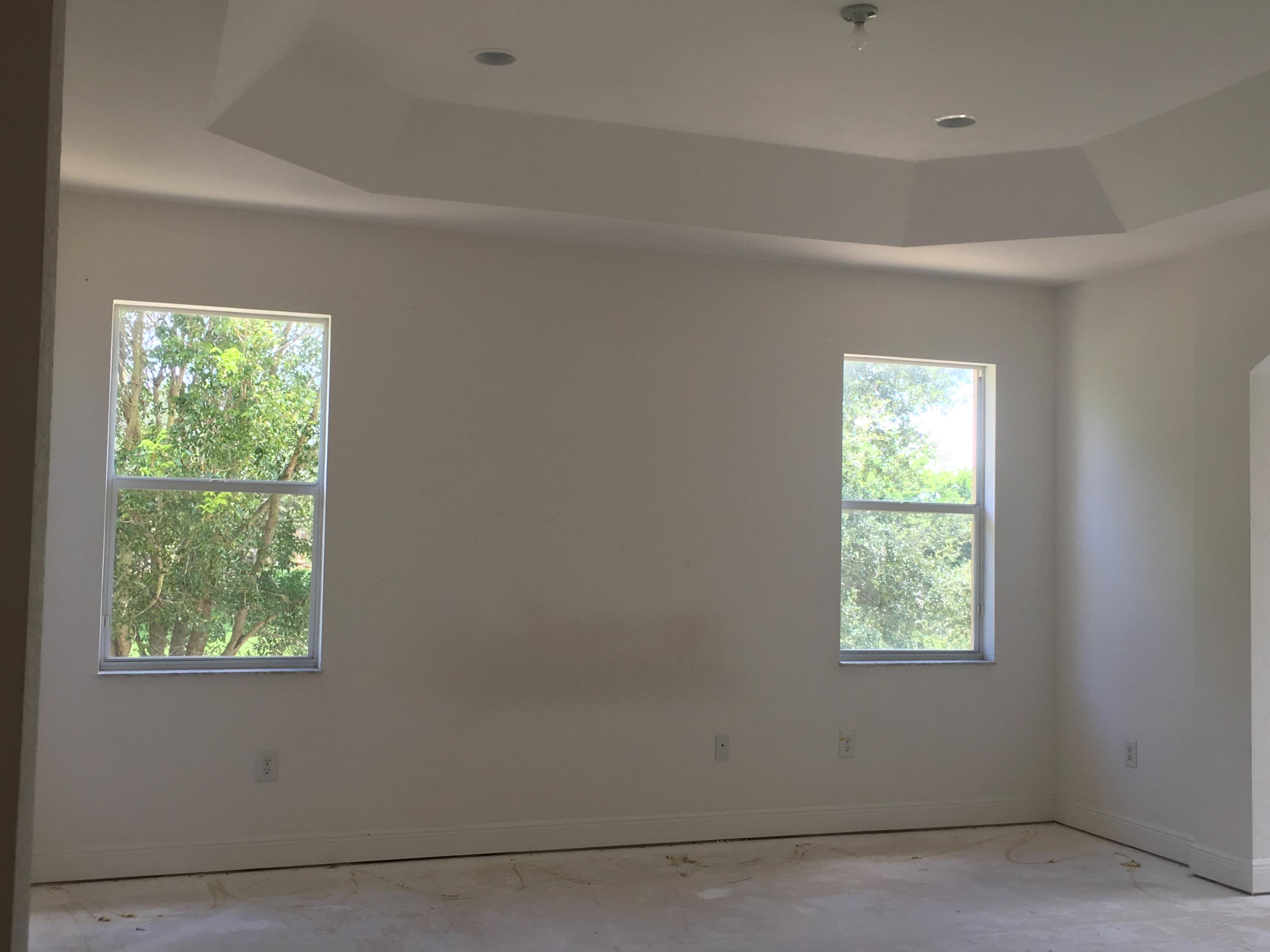 CANYON ISLES PL1 - Residential