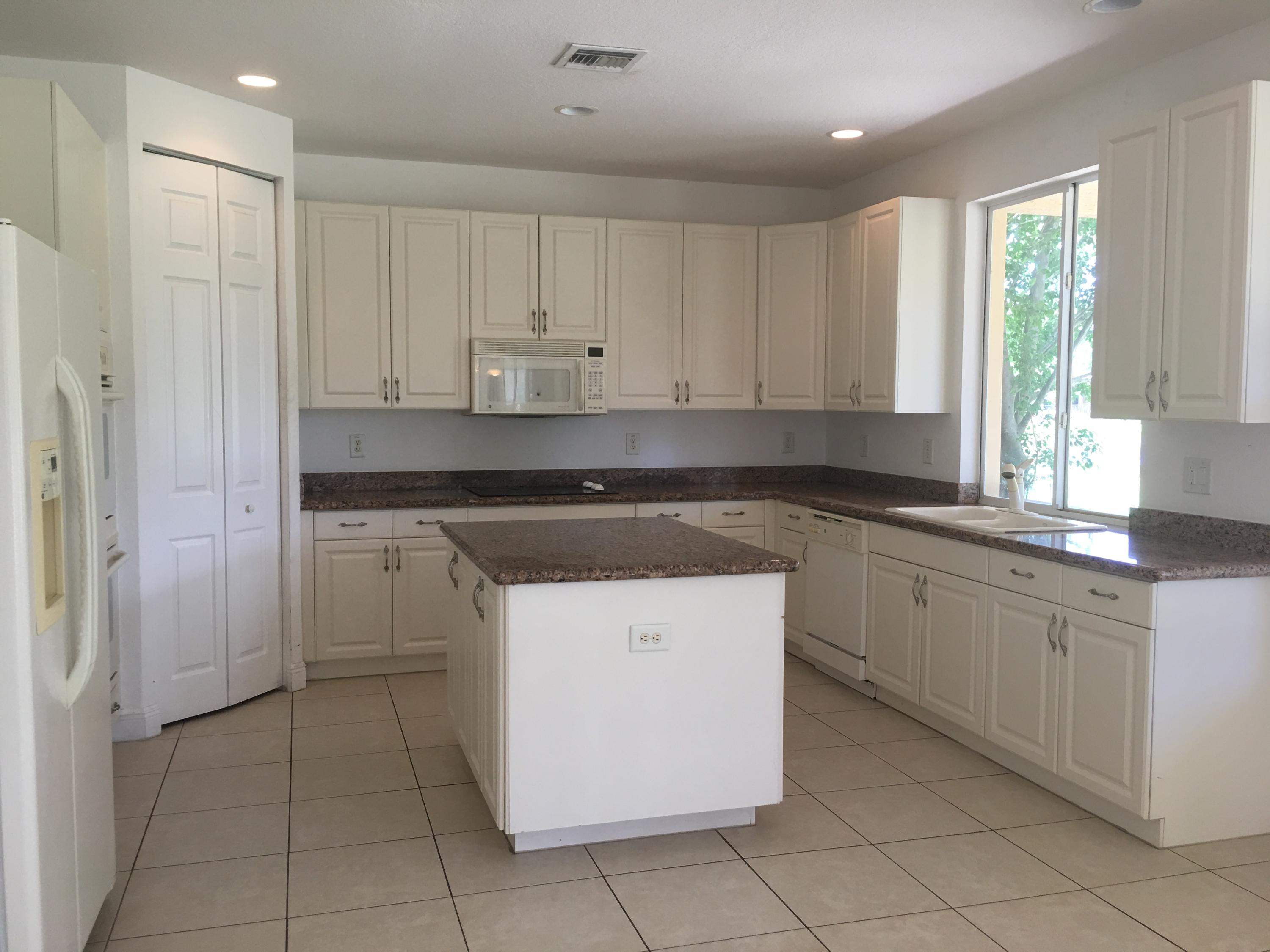 CANYON ISLES PL1 - Residential