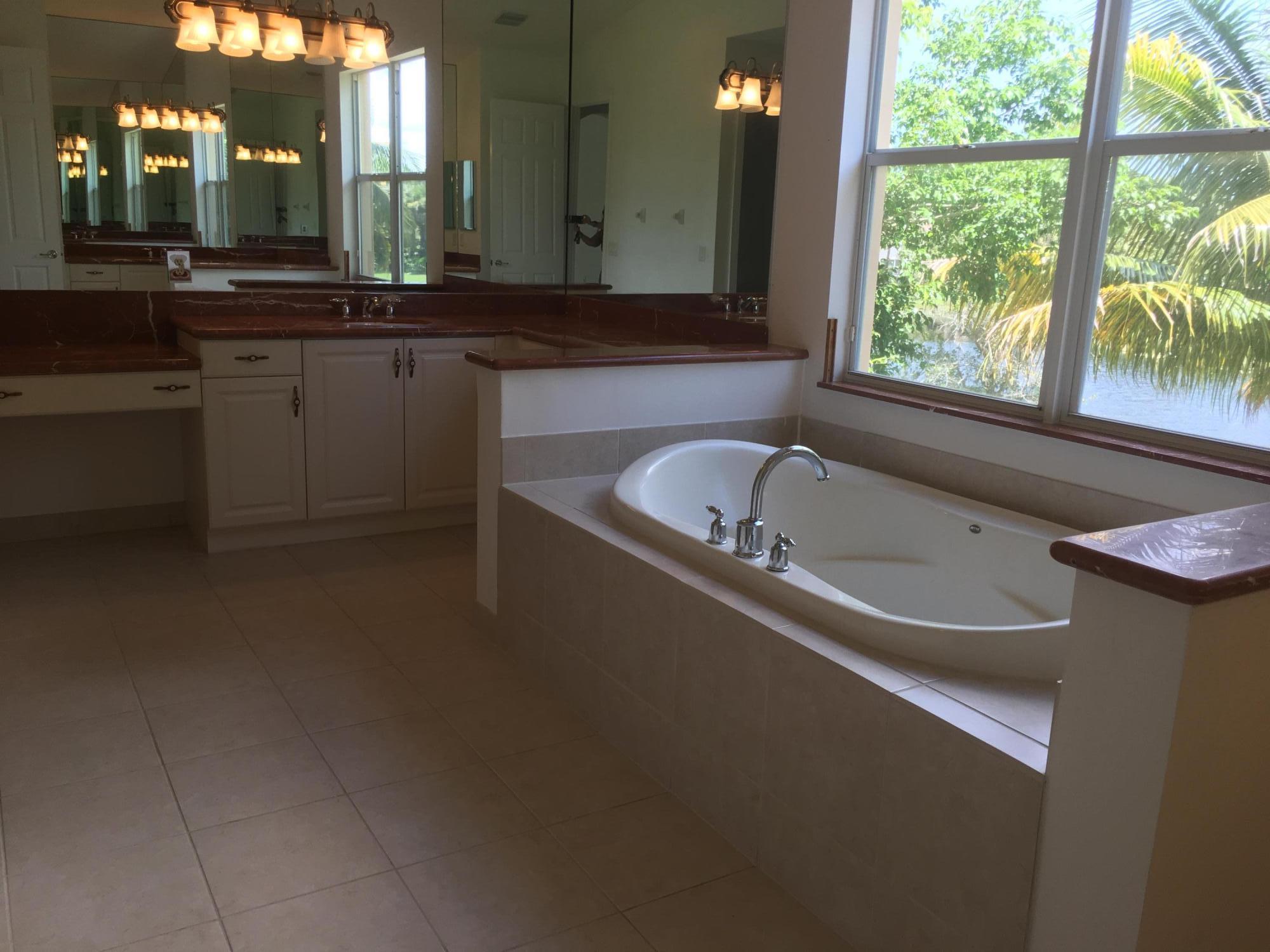 CANYON ISLES PL1 - Residential