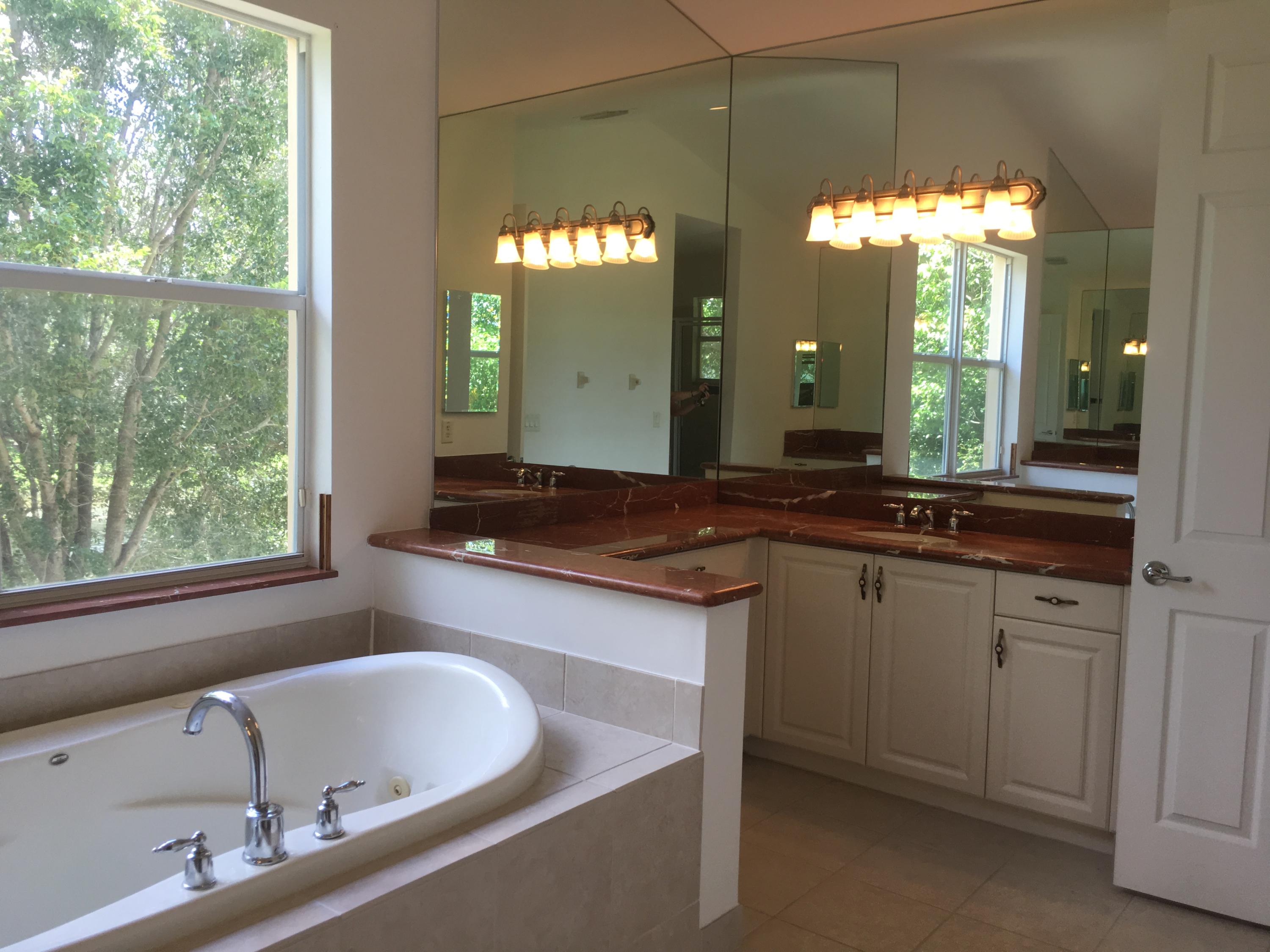 CANYON ISLES PL1 - Residential