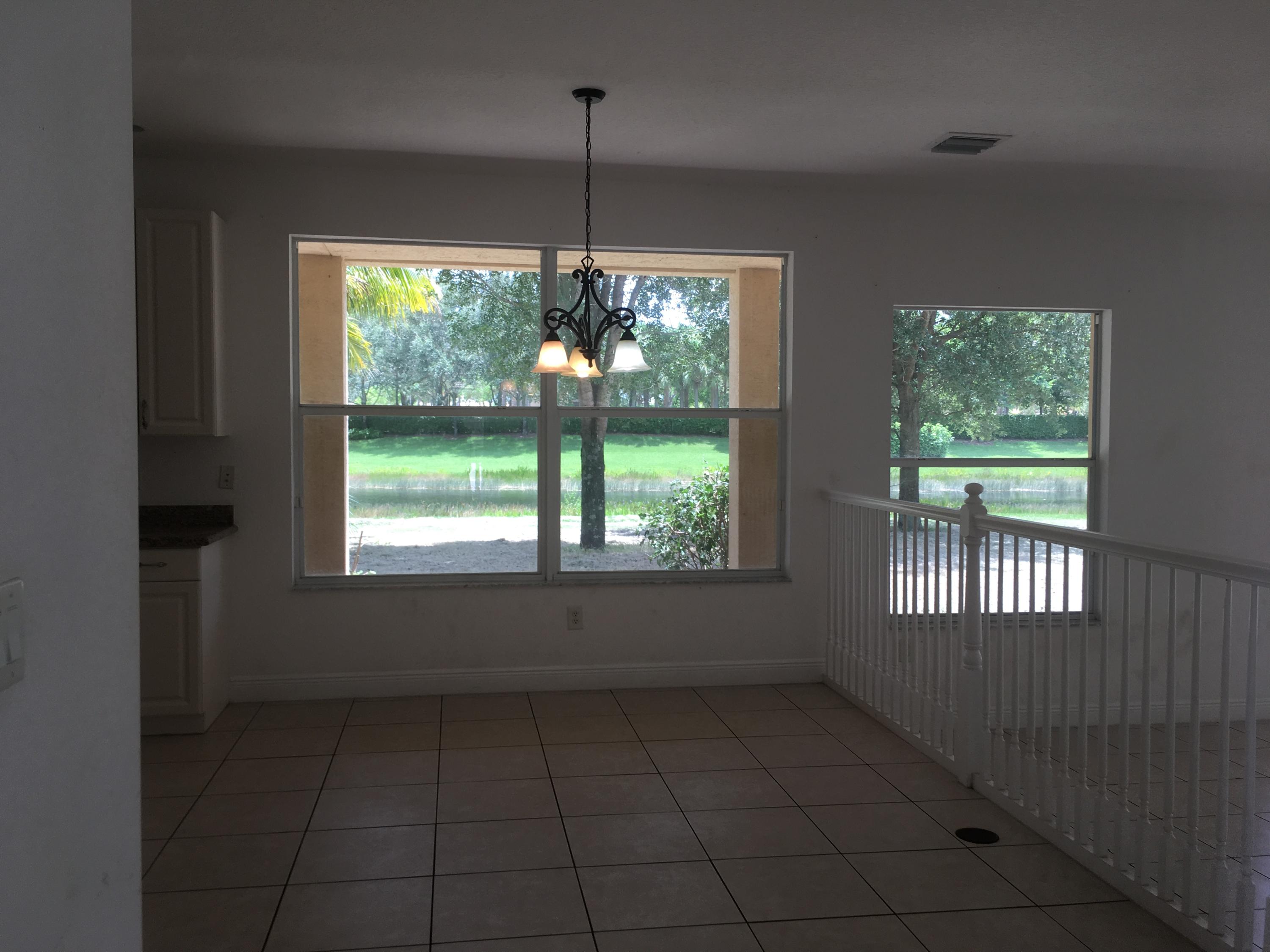 CANYON ISLES PL1 - Residential