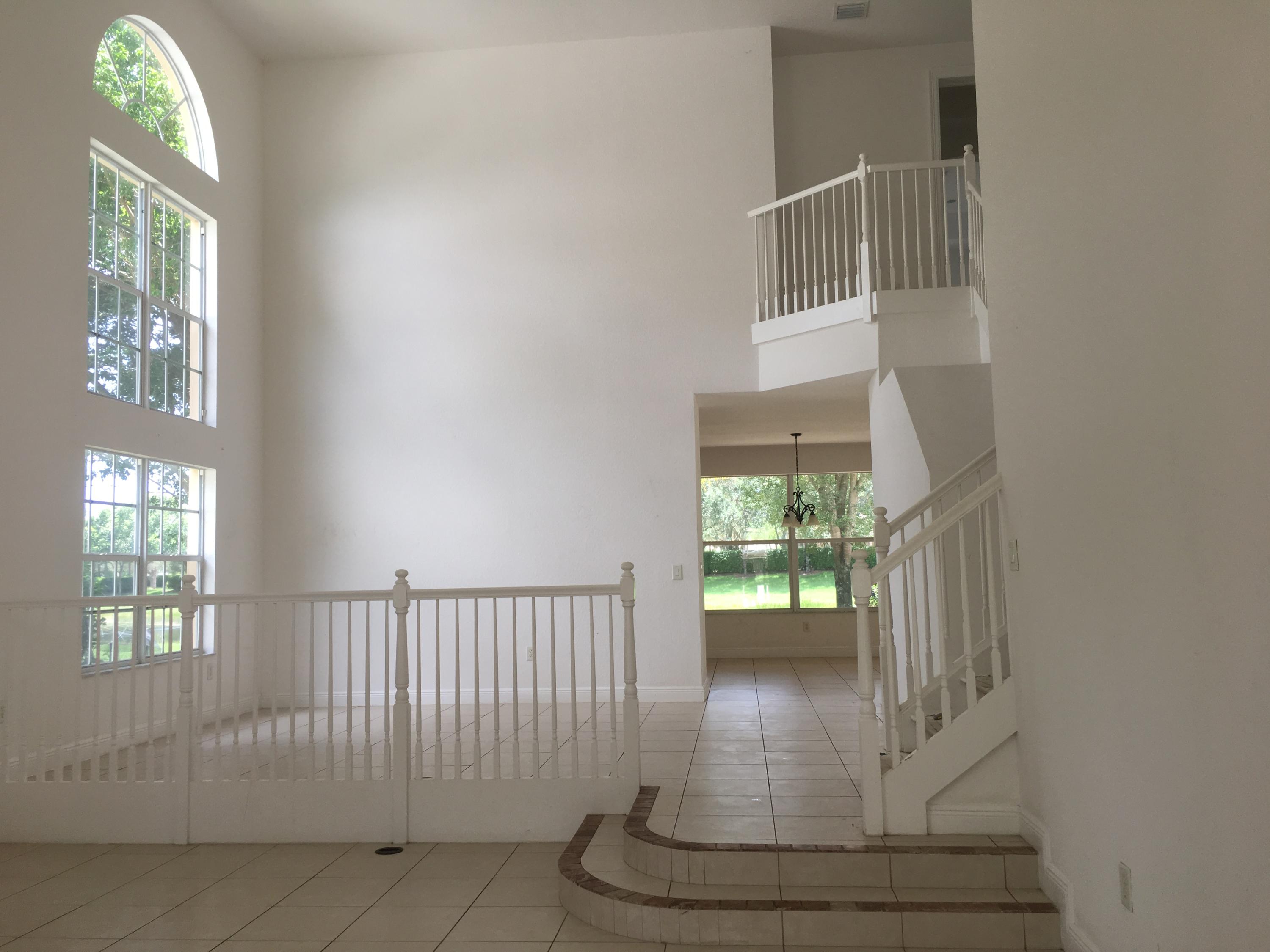 CANYON ISLES PL1 - Residential