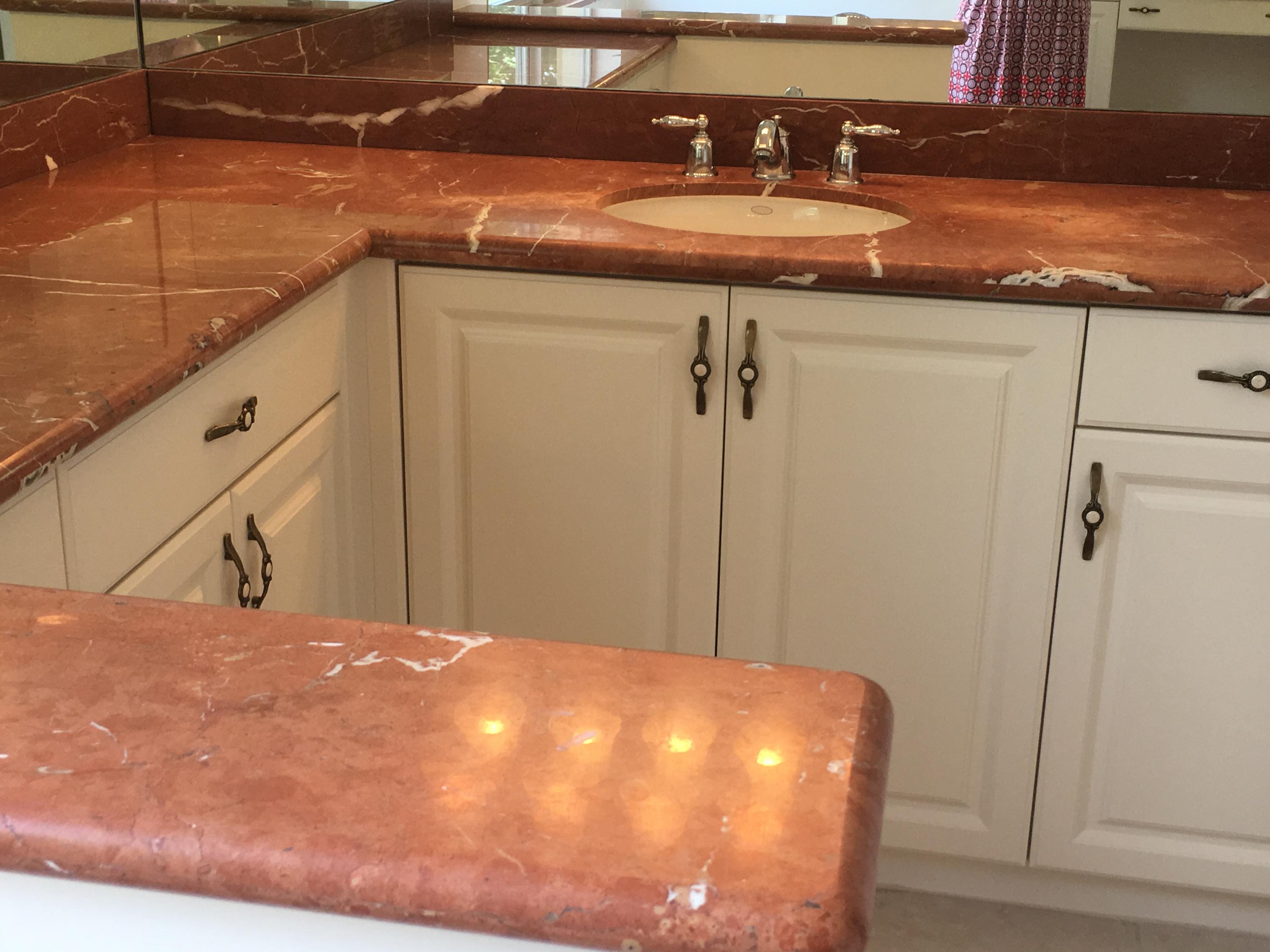 CANYON ISLES PL1 - Residential