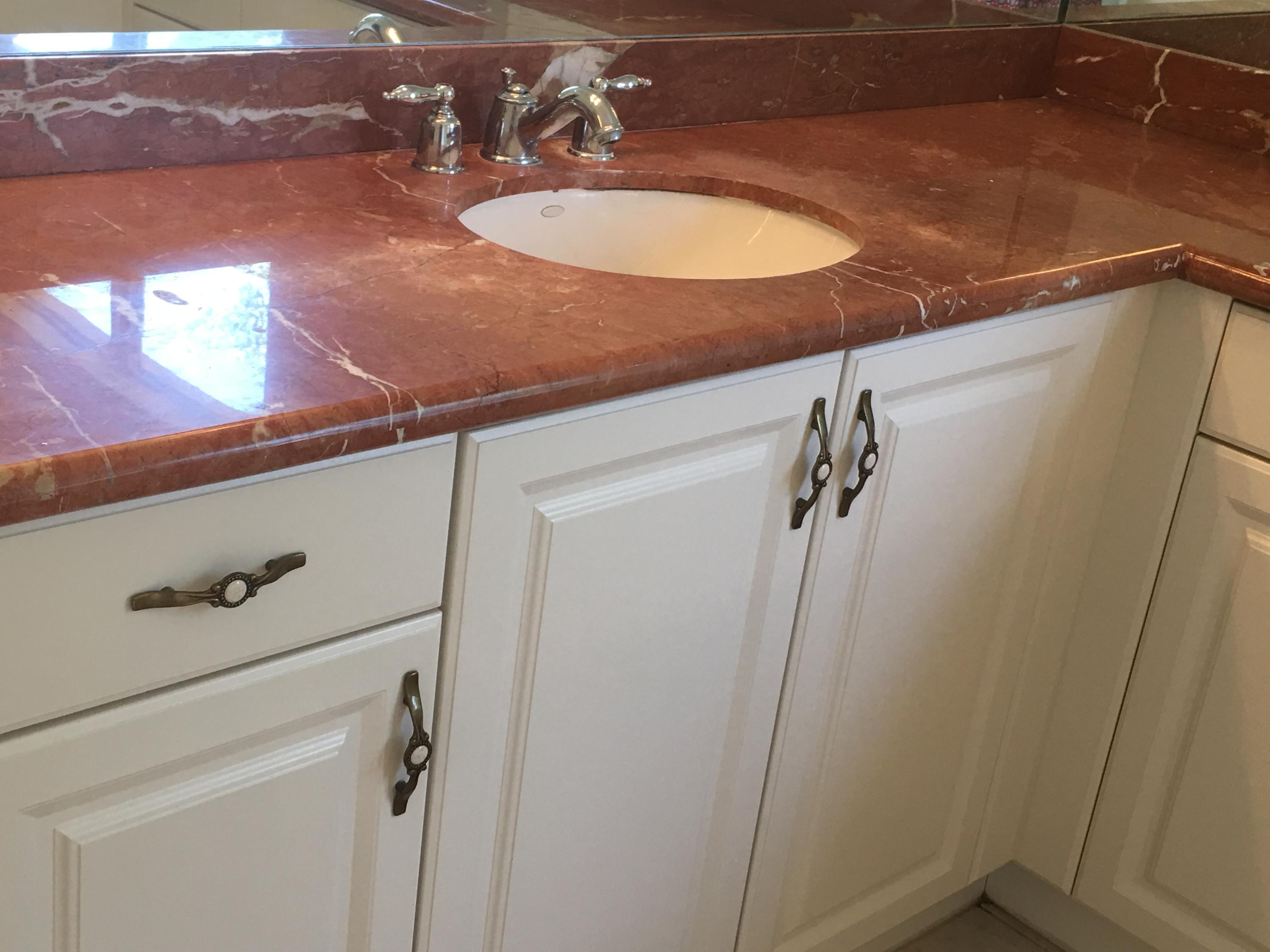 CANYON ISLES PL1 - Residential