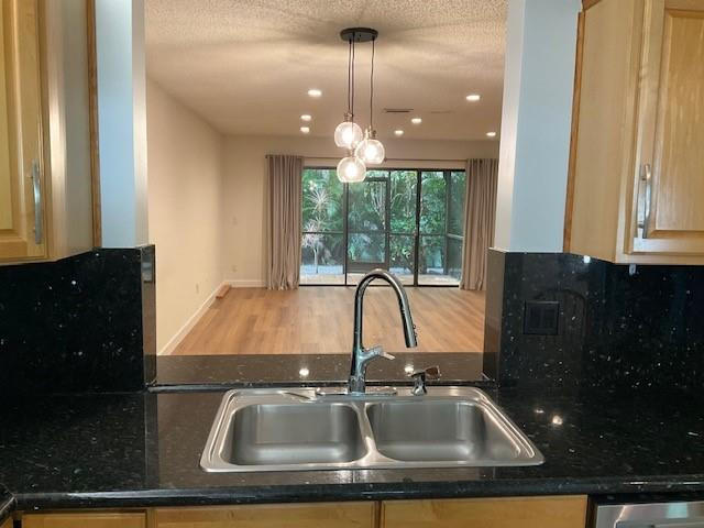 Townhomes Of Lighthouse P - Residential Lease