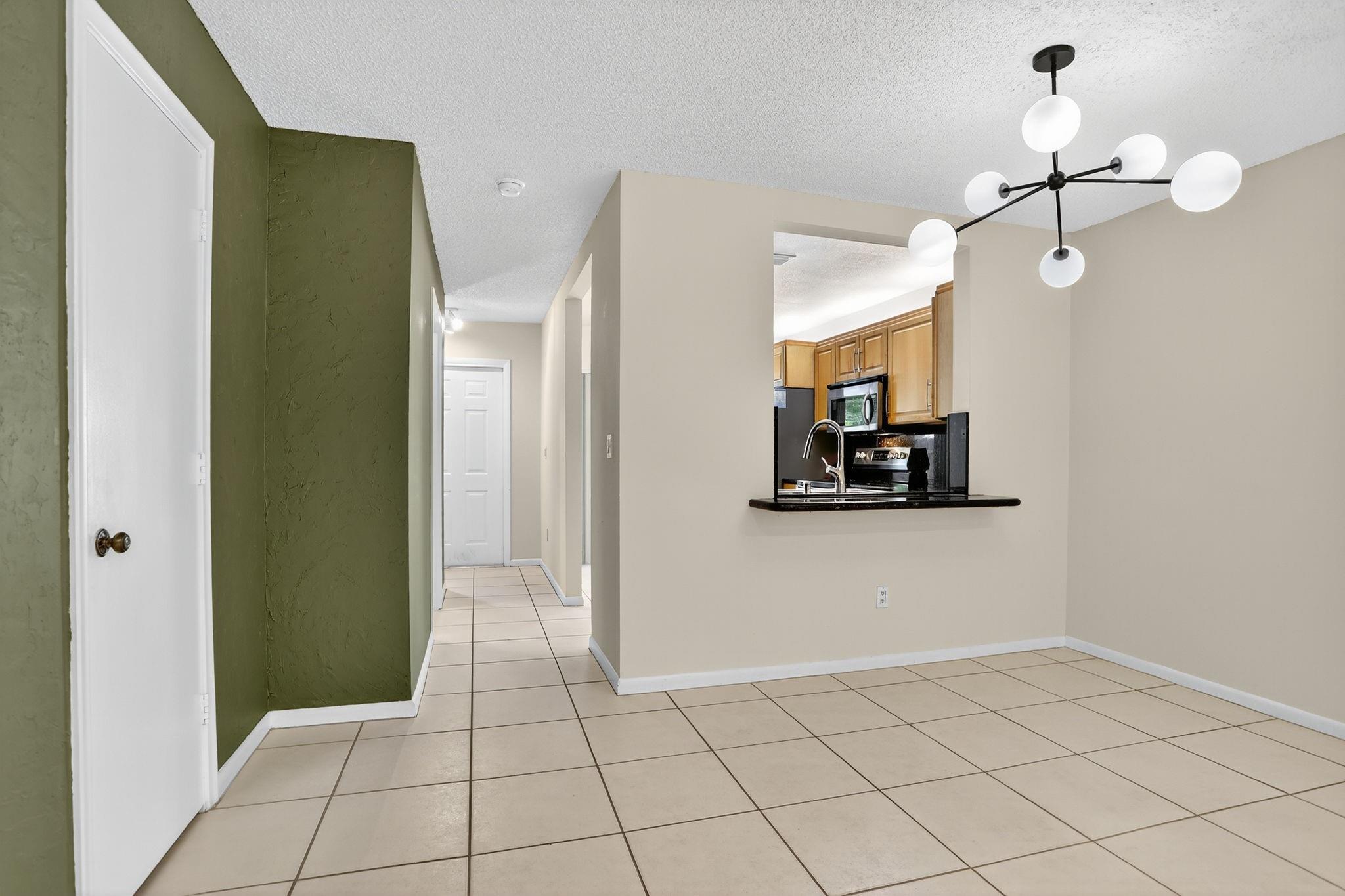 Townhomes Of Lighthouse P - Residential Lease