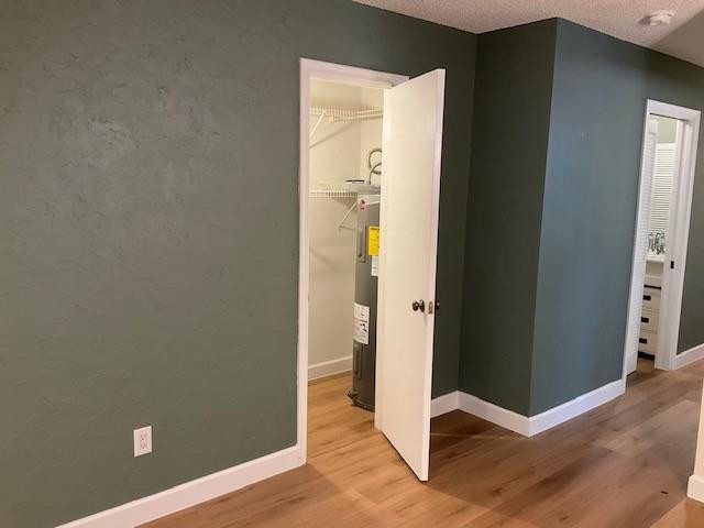 Townhomes Of Lighthouse P - Residential Lease