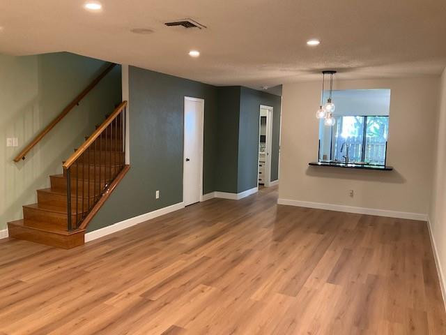 Townhomes Of Lighthouse P - Residential Lease