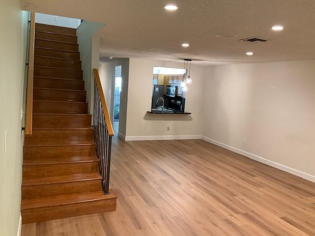 Townhomes Of Lighthouse P - Residential Lease