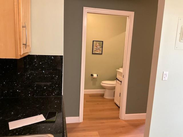 Townhomes Of Lighthouse P - Residential Lease