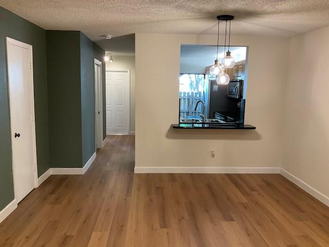 Townhomes Of Lighthouse P - Residential Lease