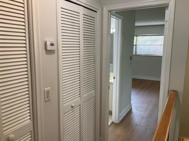 Townhomes Of Lighthouse P - Residential Lease