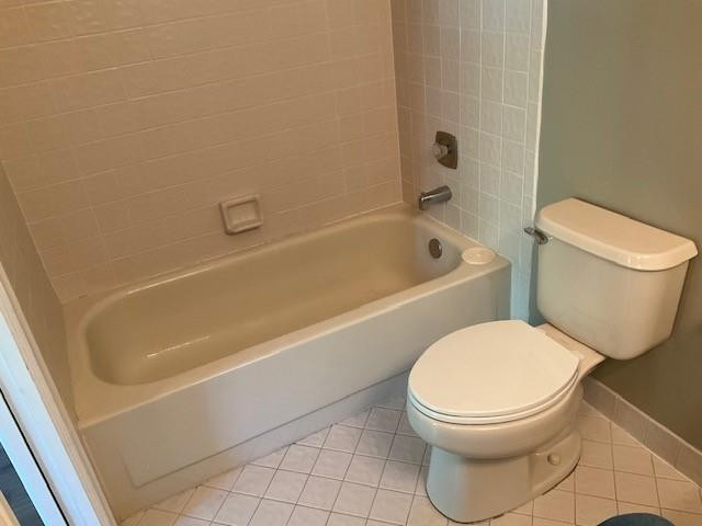 Townhomes Of Lighthouse P - Residential Lease