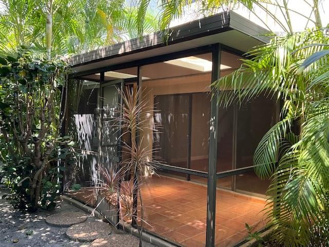 Townhomes Of Lighthouse P - Residential Lease