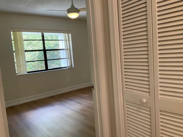 Townhomes Of Lighthouse P - Residential Lease