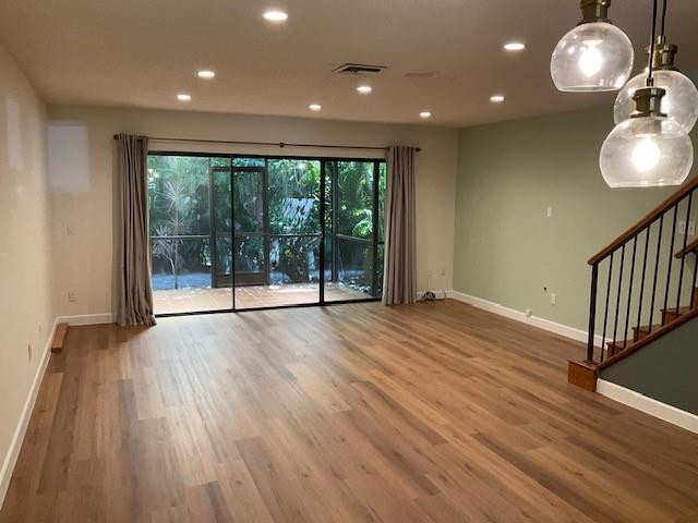 Townhomes Of Lighthouse P - Residential Lease