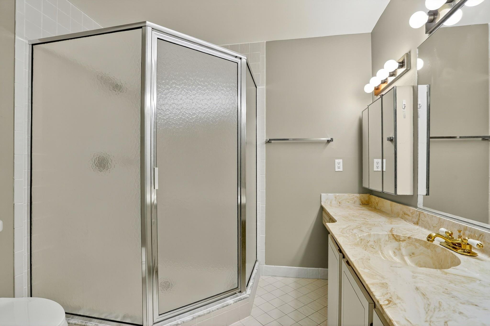 Townhomes Of Lighthouse P - Residential Lease