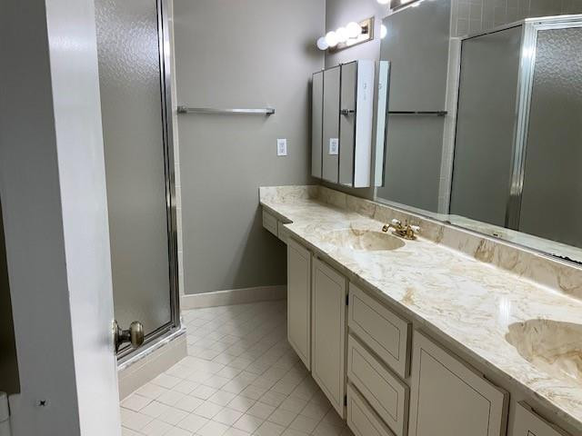 Townhomes Of Lighthouse P - Residential Lease