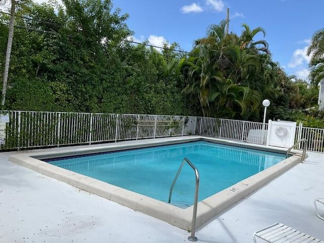 Townhomes Of Lighthouse P - Residential Lease