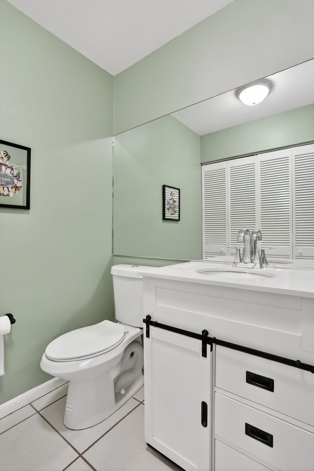 Townhomes Of Lighthouse P - Residential Lease