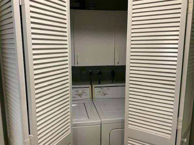 Townhomes Of Lighthouse P - Residential Lease