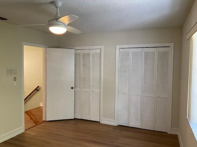 Townhomes Of Lighthouse P - Residential Lease